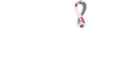 QNB